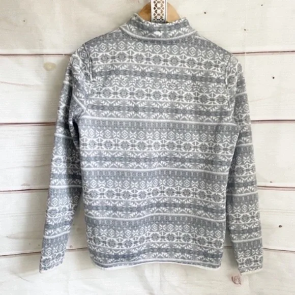 Vineyard Vines fleece - Picture 2 of 5